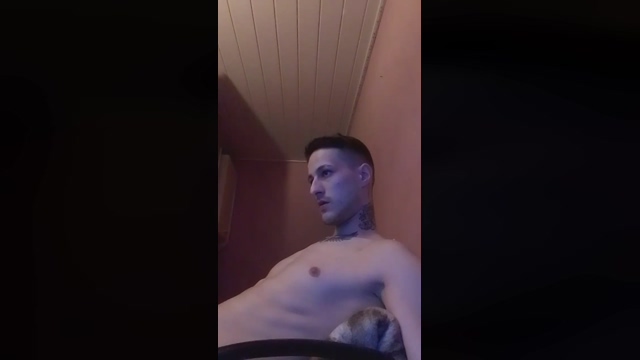 jobikassa  02-04-2022